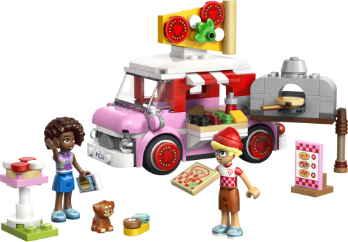 Set 42694