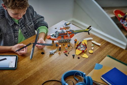 Set 60503