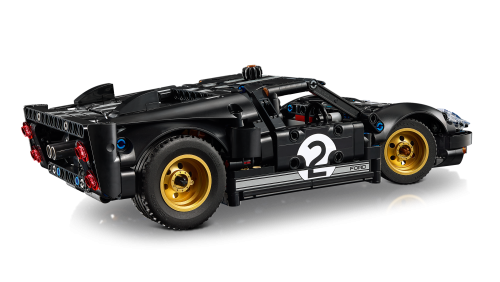 Set 42223