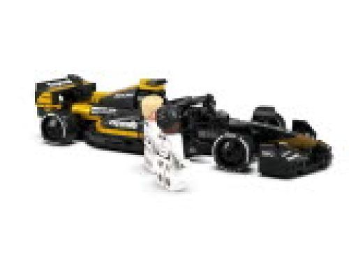 Set 77252