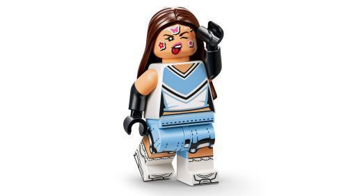 Set 43030