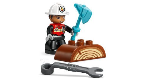 Set 10473
