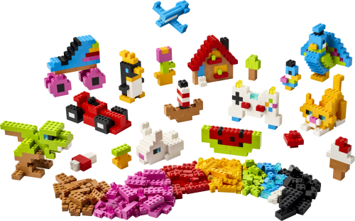 Set 11045