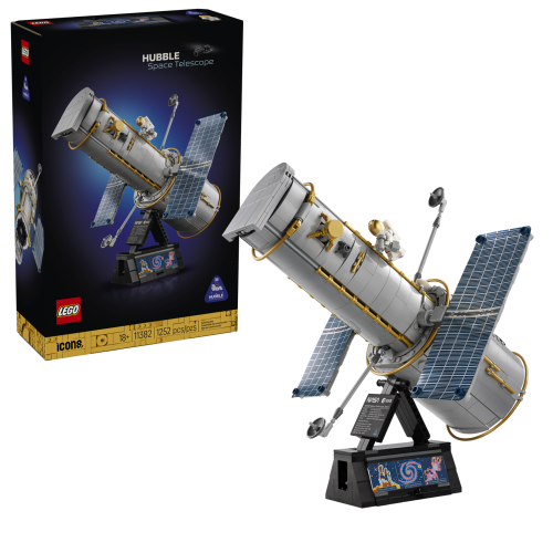 Set 11382