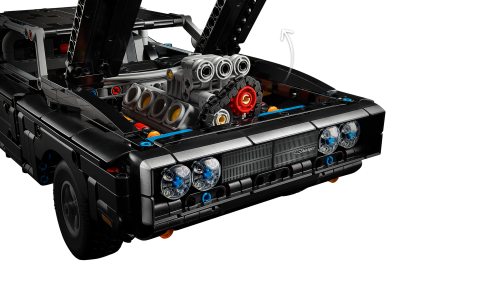Set 42231