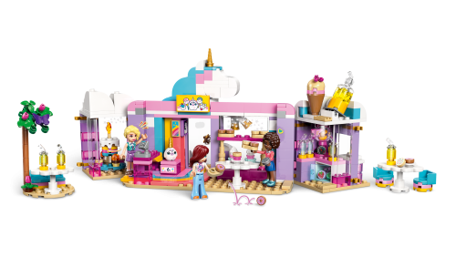 Set 42684