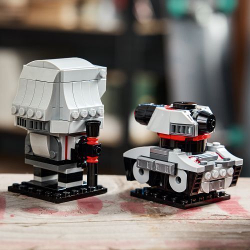 Set 40924