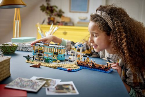 Set 60506