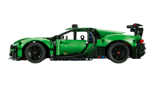 Set 42241