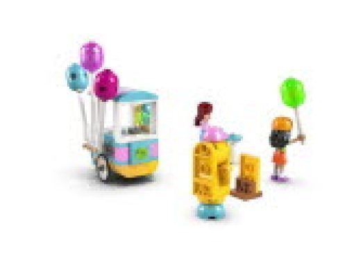 Set 42692