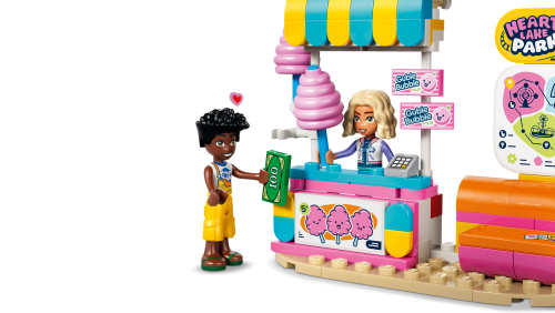 Set 42700