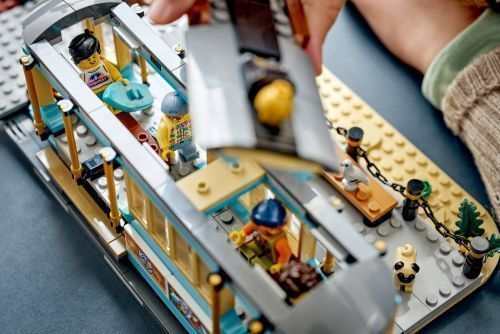 Set 60506