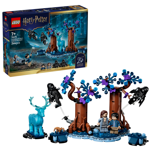 Set 76475