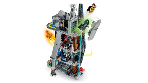 Set 76352