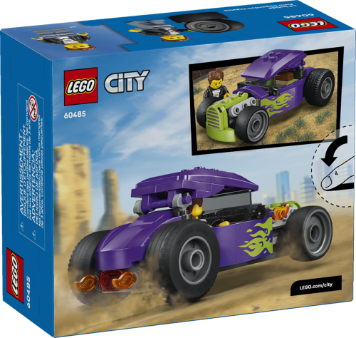 Set 60485