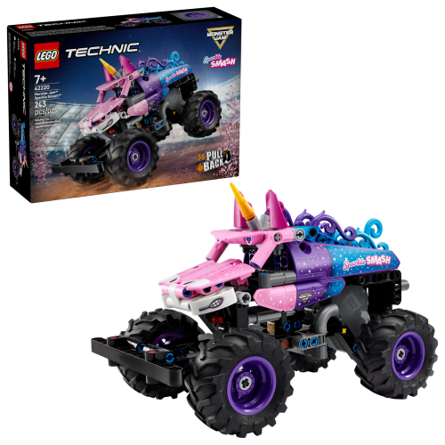 Set 42220