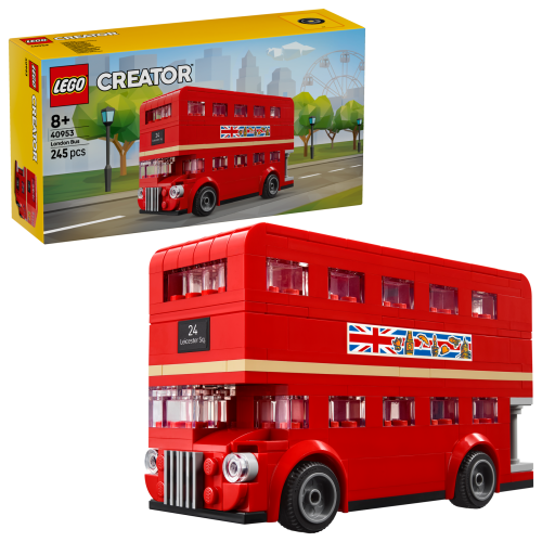 Set 40953