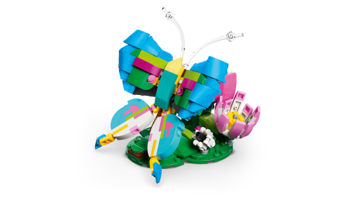 Set 31384