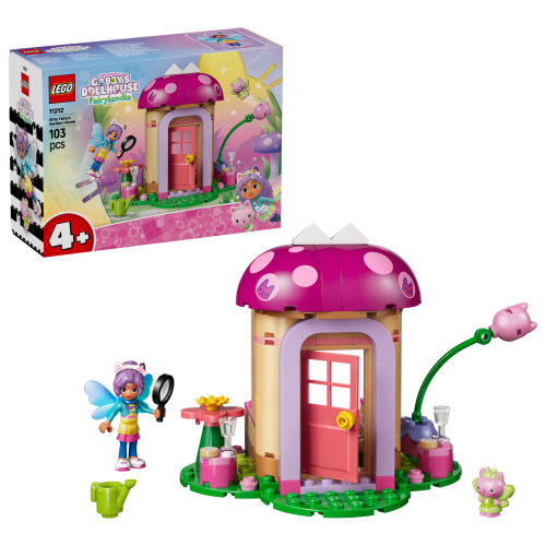 Set 11212
