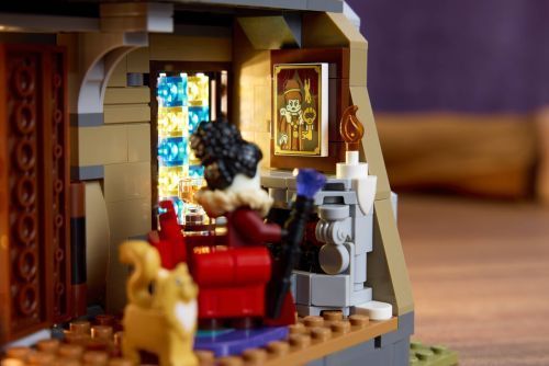 Set 11383