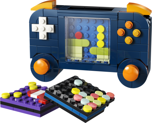 Set 31380