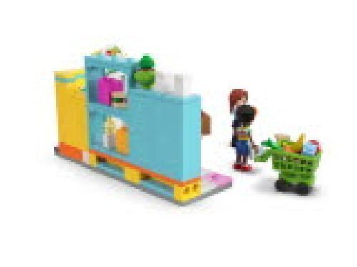 Set 42680