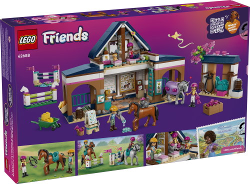 Set 42688