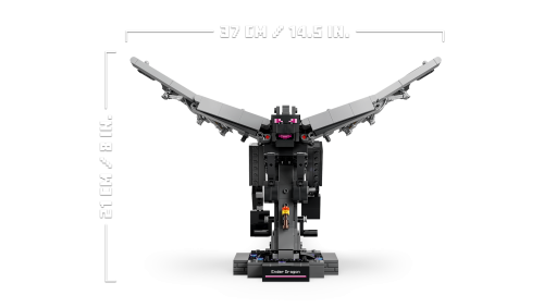 Set 21595