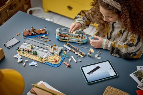Set 60506