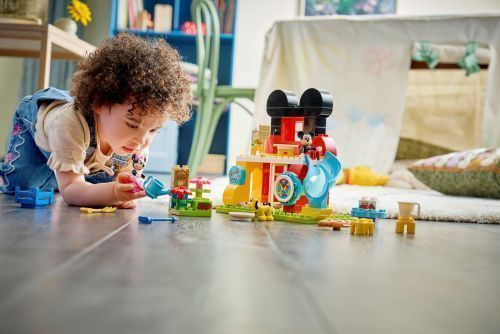 Set 10465