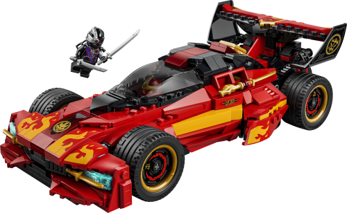 Set 71867