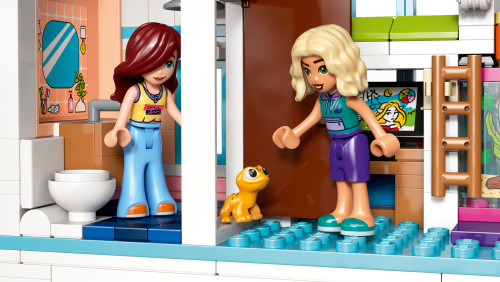 Set 42687