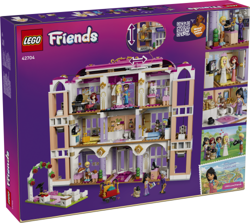 Set 42704