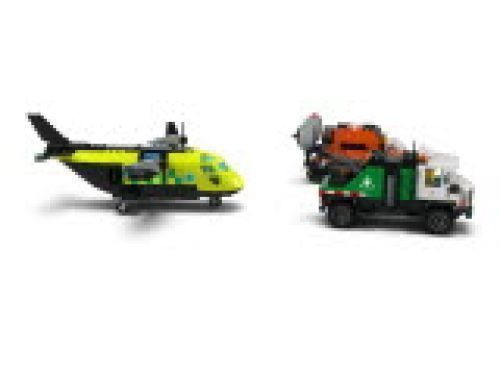 Set 60505