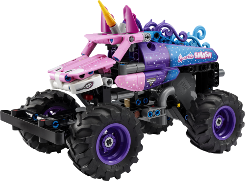 Set 42220