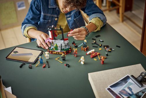 Set 71866