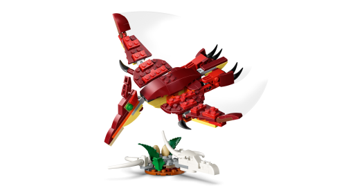 Set 31379