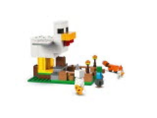 Set 21585