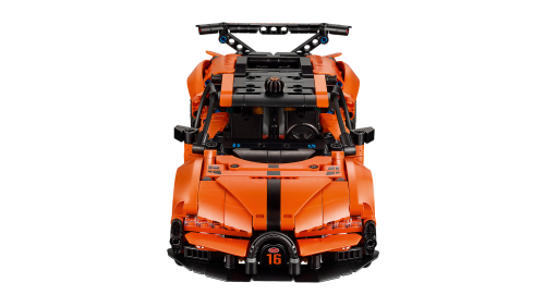 Set 42222