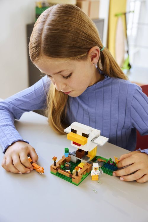 Set 21585