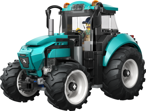 Set 60498