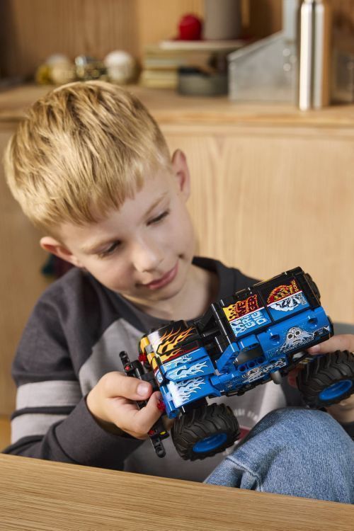 Set 42219