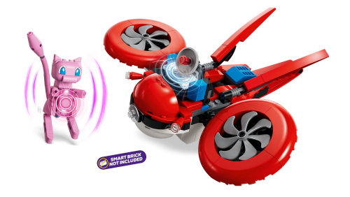 Set 72161