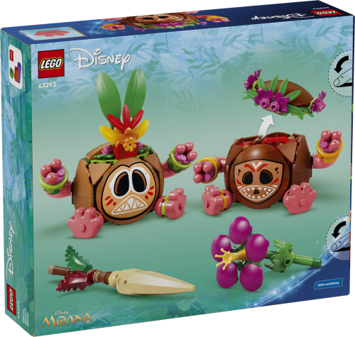 Set 43293