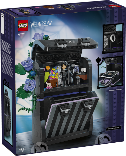 Set 76787