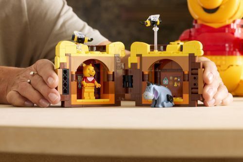 Set 43300