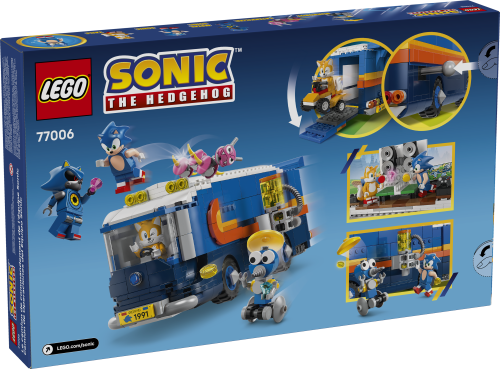 Set 77006