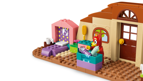 Set 11221