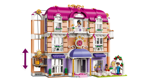 Set 42704