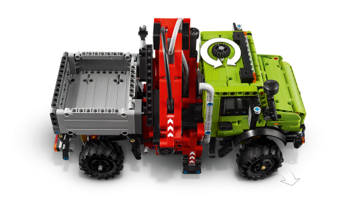 Set 42242
